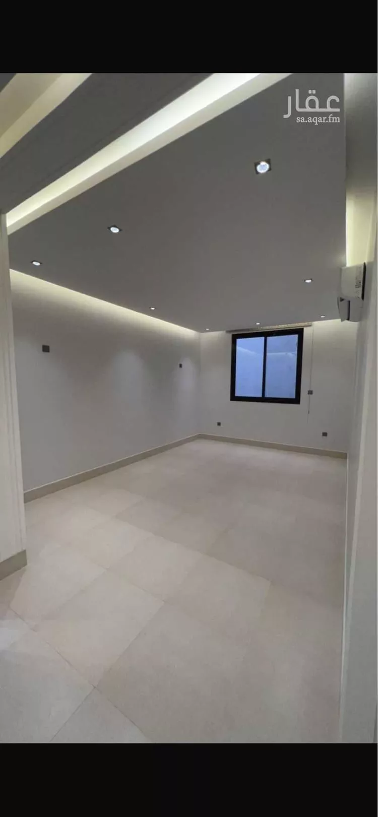 شقة للإيجار في شارع القنا, حي الياسمين, مدينة الرياض, منطقة الرياض صورة 4