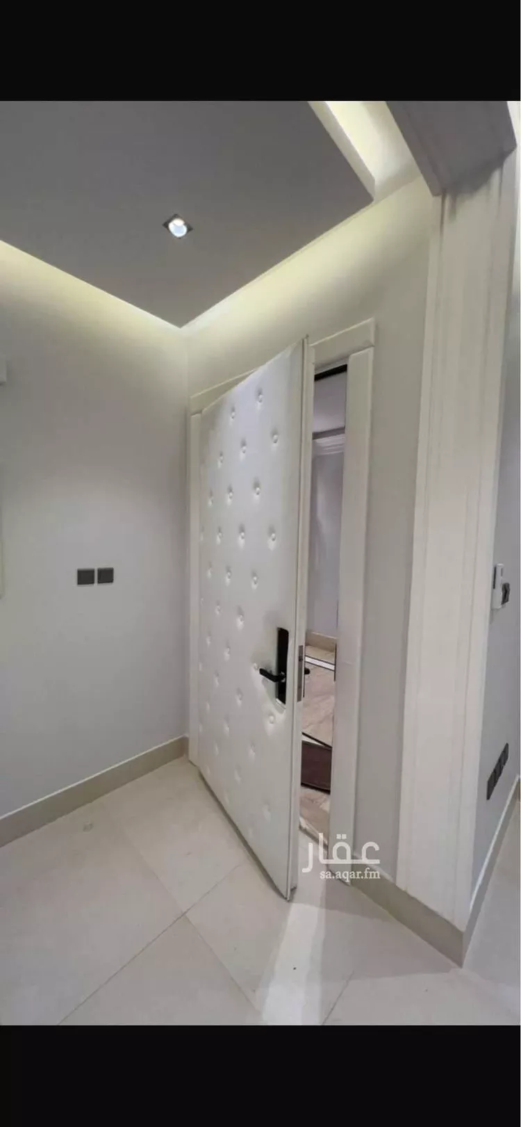 شقة للإيجار في شارع القنا, حي الياسمين, مدينة الرياض, منطقة الرياض