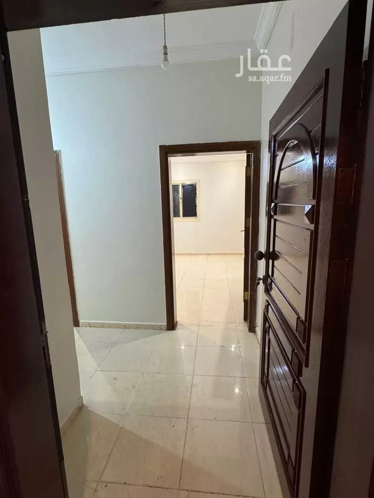 شقة للبيع في شارع الإمام الغزالي, حي مريخ, مدينة جدة, منطقة مكة المكرمة صورة 3