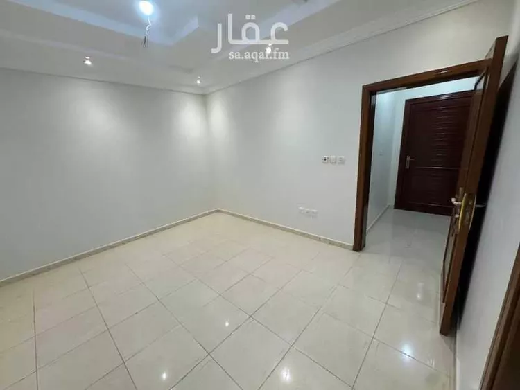 شقة للبيع في شارع الإمام الغزالي, حي مريخ, مدينة جدة, منطقة مكة المكرمة صورة 5