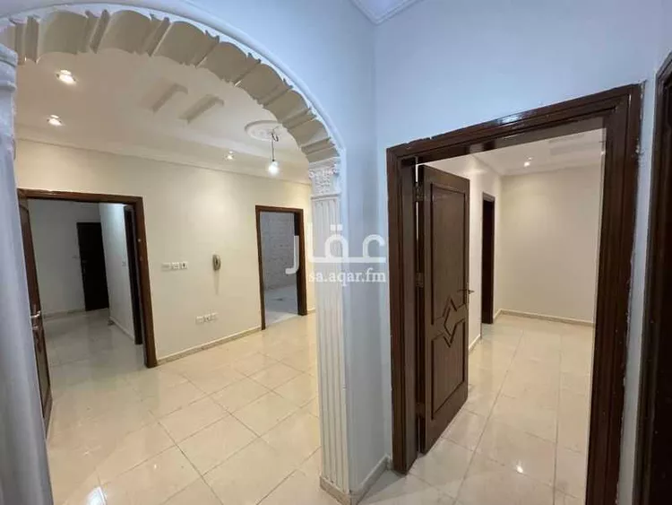 شقة للبيع في شارع الإمام الغزالي, حي مريخ, مدينة جدة, منطقة مكة المكرمة صورة 4