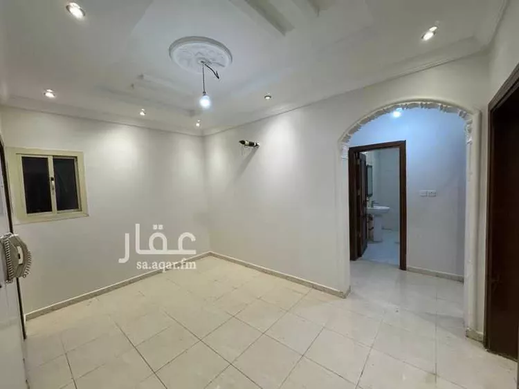شقة للبيع في شارع الإمام الغزالي, حي مريخ, مدينة جدة, منطقة مكة المكرمة
