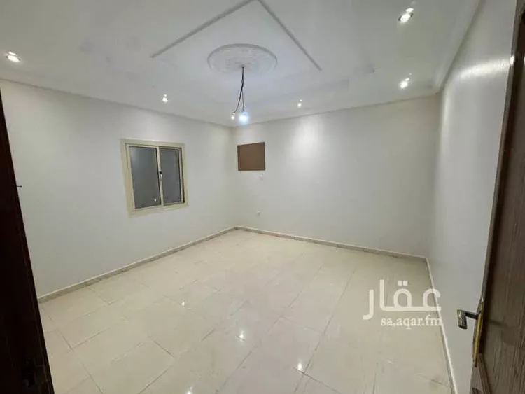 شقة للبيع في شارع الإمام الغزالي, حي مريخ, مدينة جدة, منطقة مكة المكرمة صورة 2
