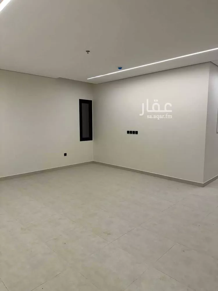 شقة للإيجار في حي البحر ، الخبر ، الخبر صورة 2