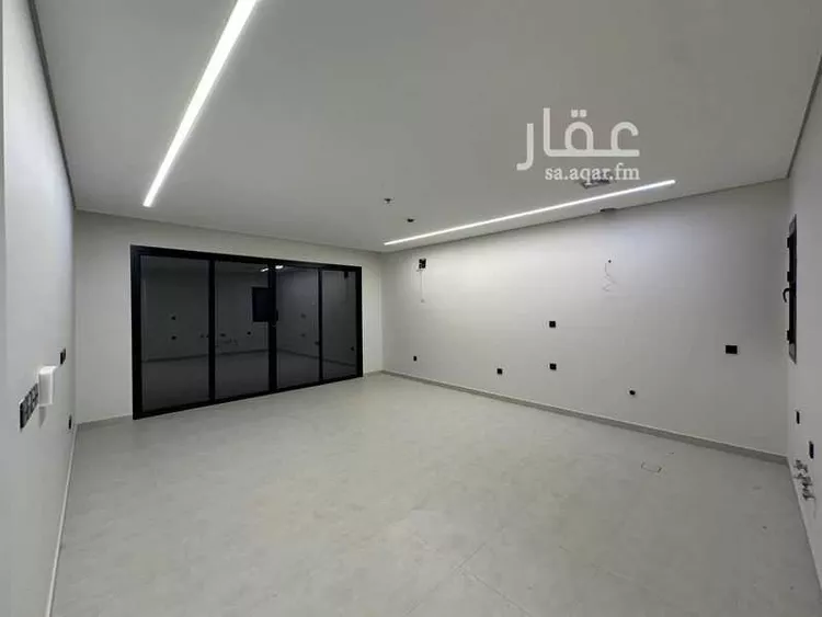 شقة للإيجار في حي البحر ، الخبر ، الخبر
