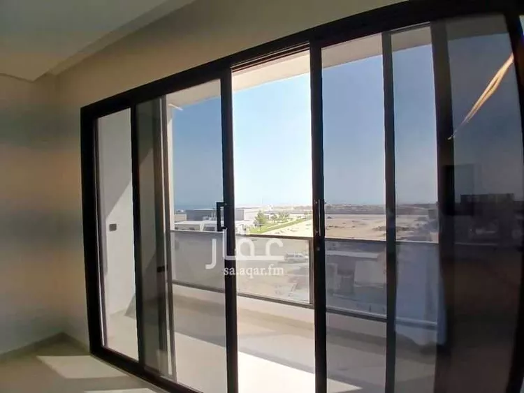 شقة للإيجار في شارع 9806929, حي البحر, مدينة الخبر, المنطقة الشرقية صورة 5