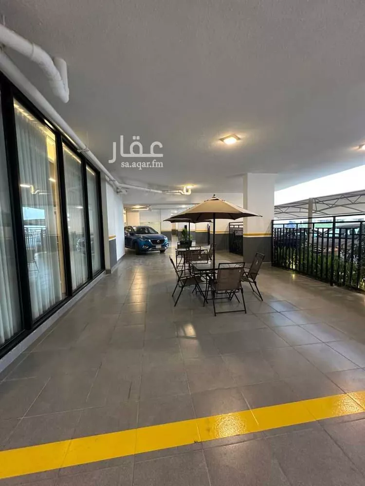 شقة للإيجار في شارع 9806929, حي البحر, مدينة الخبر, المنطقة الشرقية صورة 3