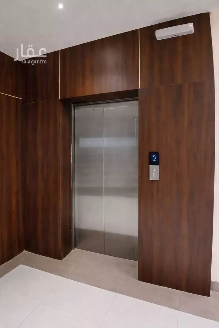 شقة للإيجار في شارع 9806929, حي البحر, مدينة الخبر, المنطقة الشرقية صورة 2