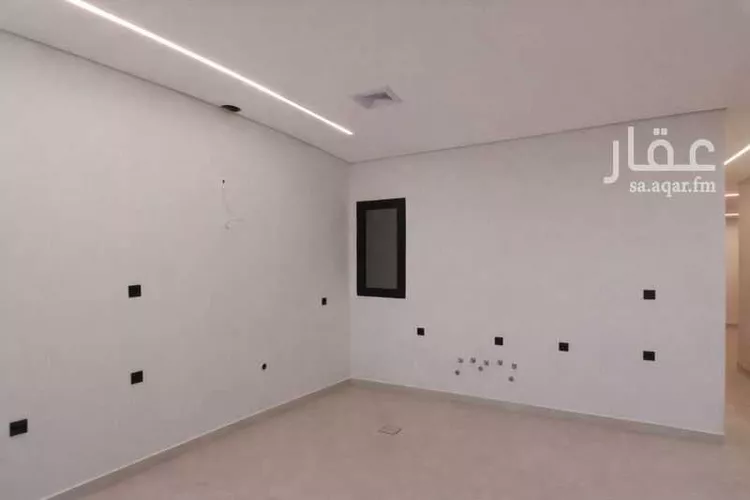 شقة للإيجار في شارع 9806929, حي البحر, مدينة الخبر, المنطقة الشرقية صورة 4