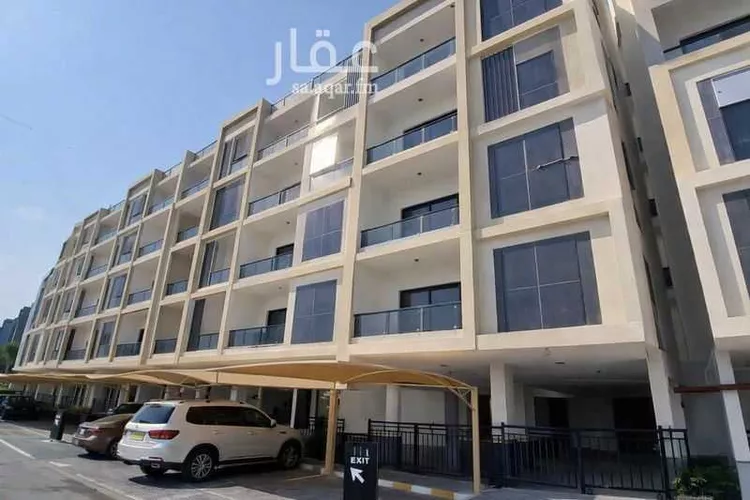 Apartment for Rent in Dammam As Sadafah