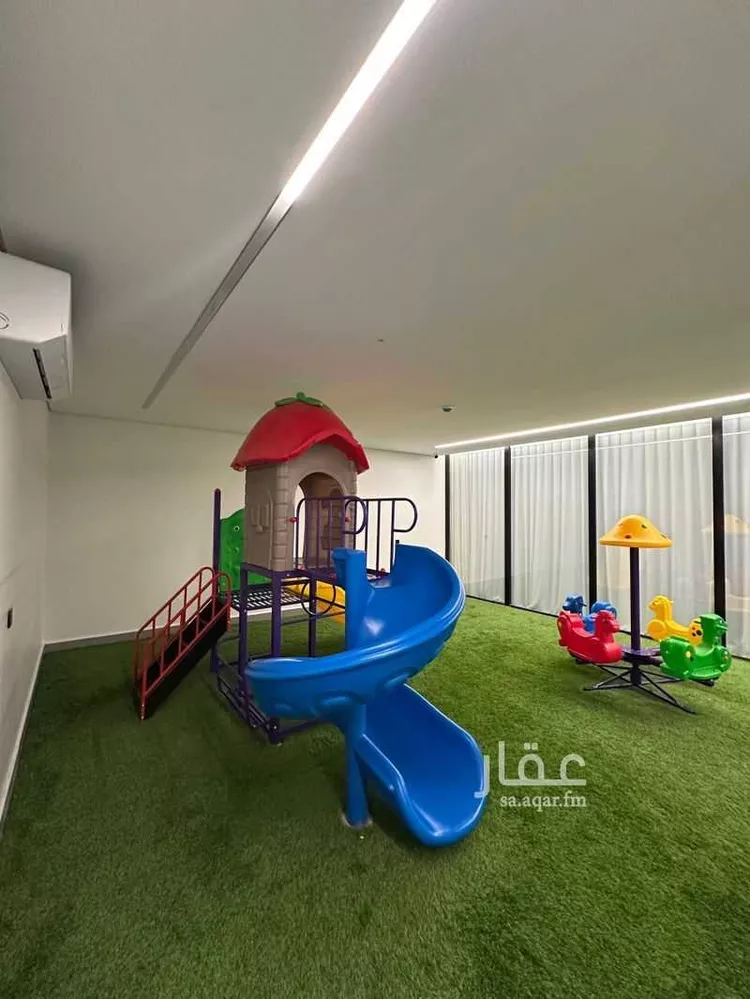 شقة للإيجار في شارع 9806929, حي البحر, مدينة الخبر, المنطقة الشرقية صورة 5