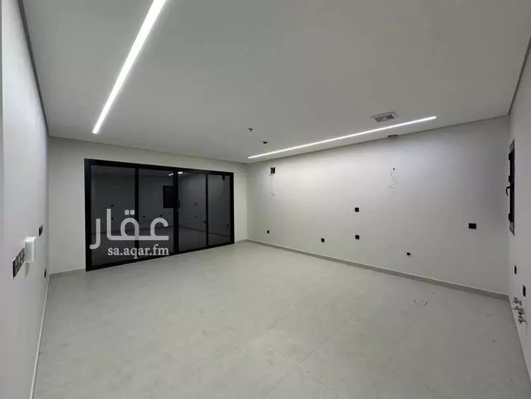 شقة للإيجار في شارع 9806929, حي البحر, مدينة الخبر, المنطقة الشرقية