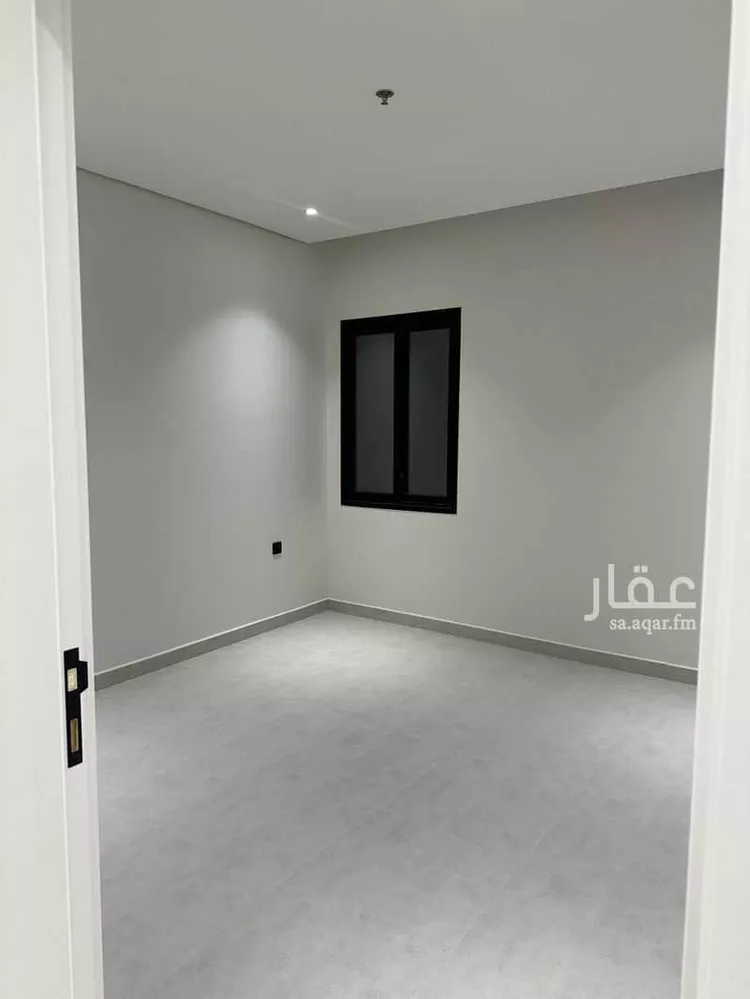شقة للإيجار في حي البحر ، الخبر ، الخبر صورة 4