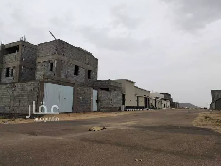 فيلا للبيع في شارع ابي الفتوح عبدالواحد ، ضاحية الاسكان ، الطائف ، الطائف صورة 5