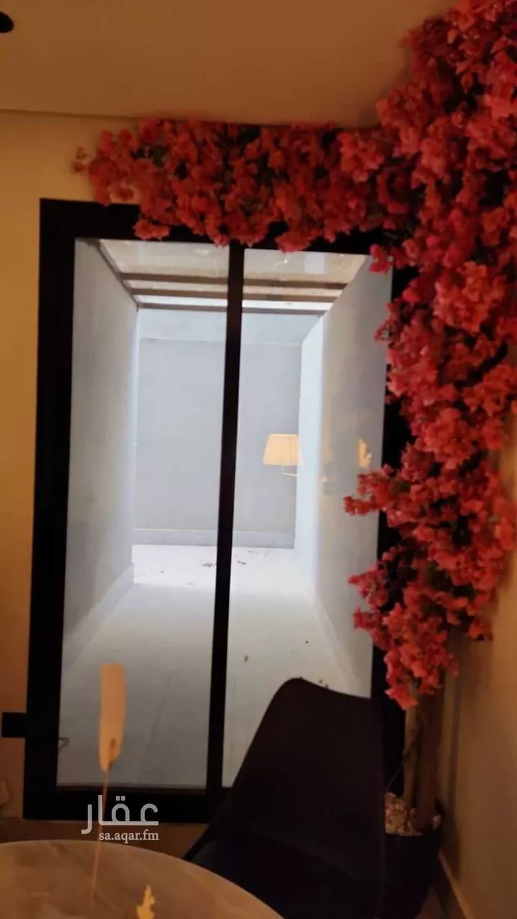شقة للإيجار في شارع الزلال, حي الرائد, مدينة الرياض, منطقة الرياض صورة 3