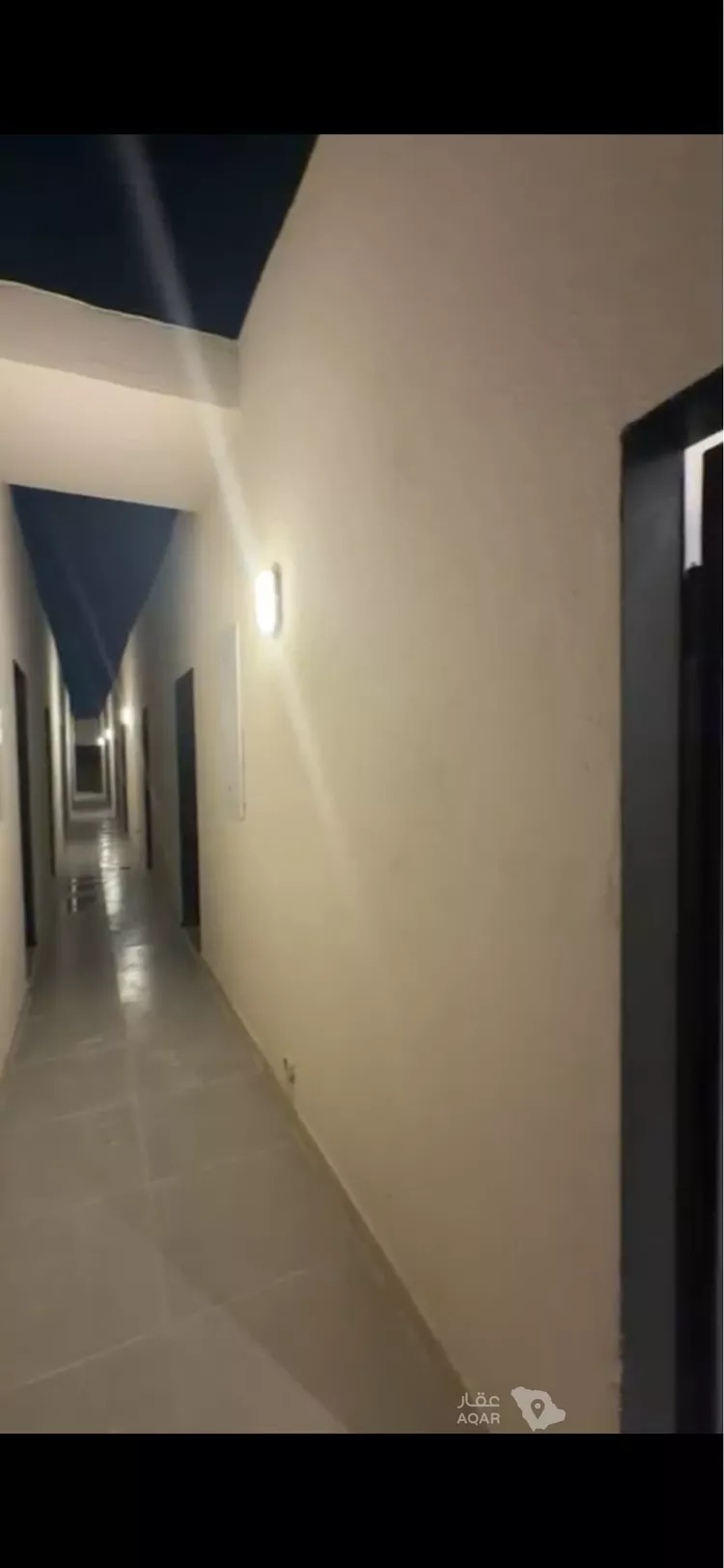 غرفة للإيجار في شارع أبي جعفر المسلمي, حي الرمال, مدينة الرياض, منطقة الرياض 3