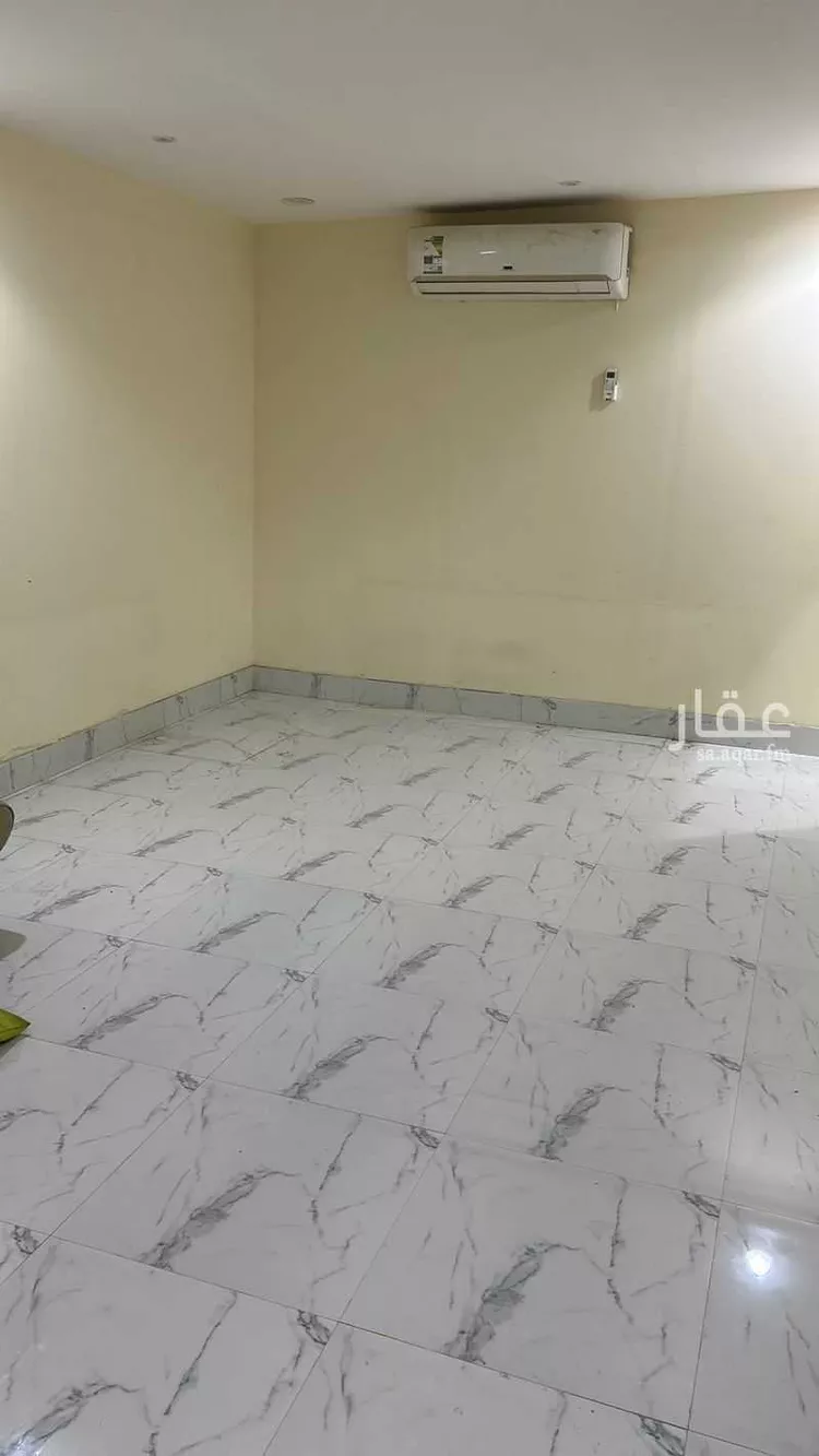 شقة للإيجار في شارع دار الحكيم, حي الندوة, مدينة الرياض, منطقة الرياض