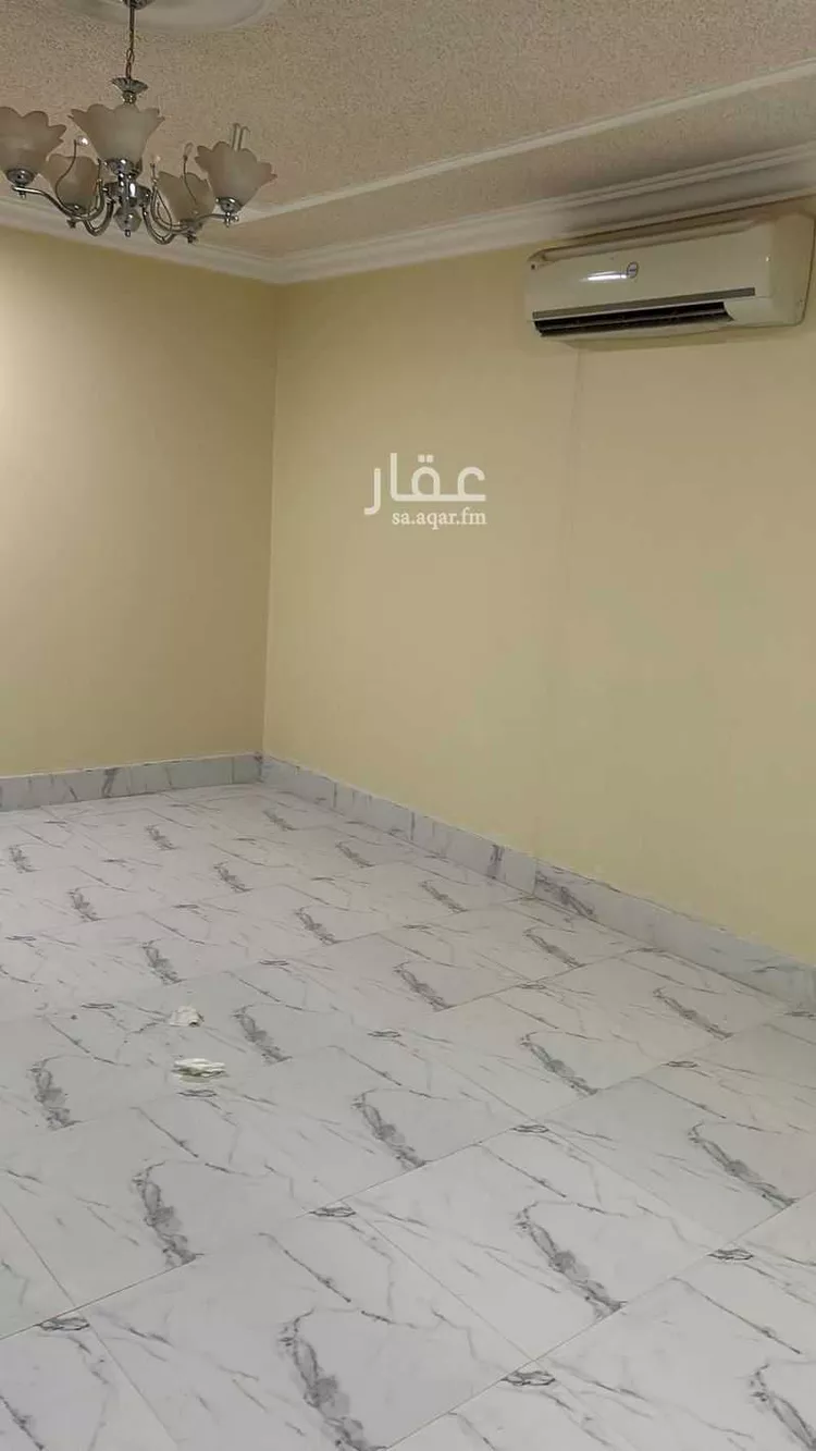 شقة للإيجار في شارع دار الحكيم, حي الندوة, مدينة الرياض, منطقة الرياض صورة 5