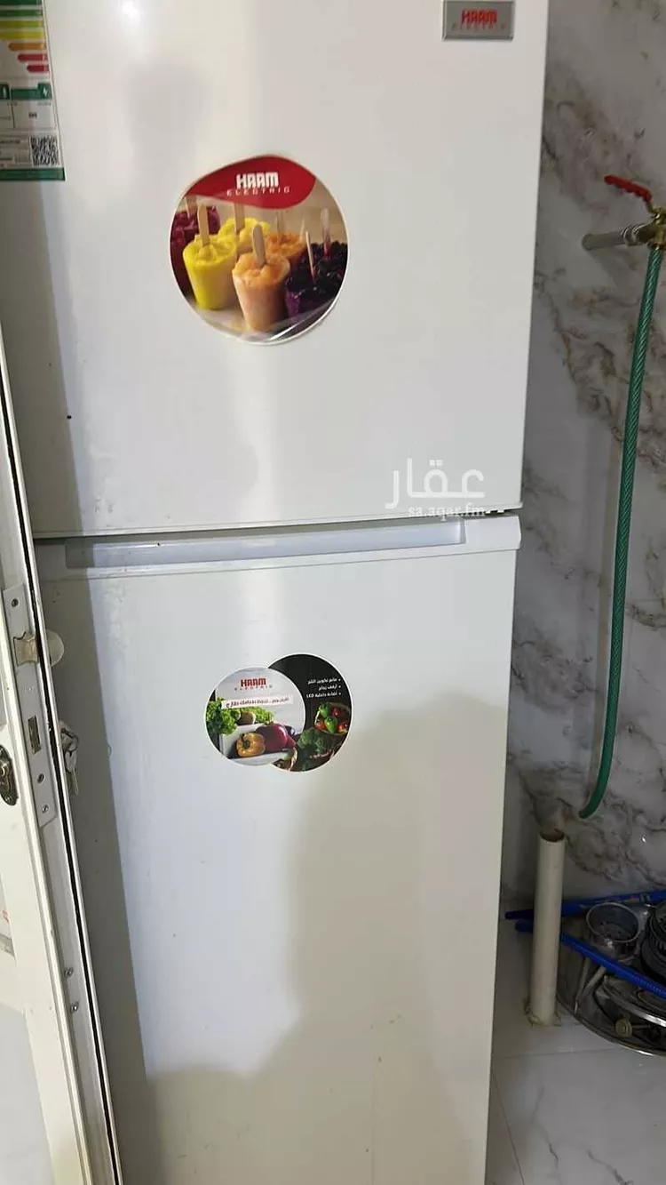 شقة للإيجار في شارع دار الحكيم, حي الندوة, مدينة الرياض, منطقة الرياض صورة 4