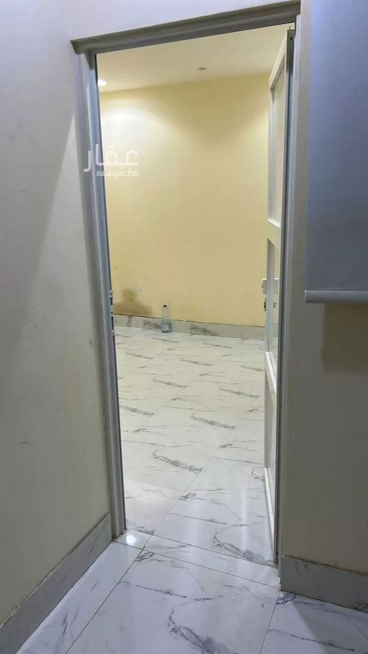 شقة للإيجار في شارع دار الحكيم, حي الندوة, مدينة الرياض, منطقة الرياض صورة 3