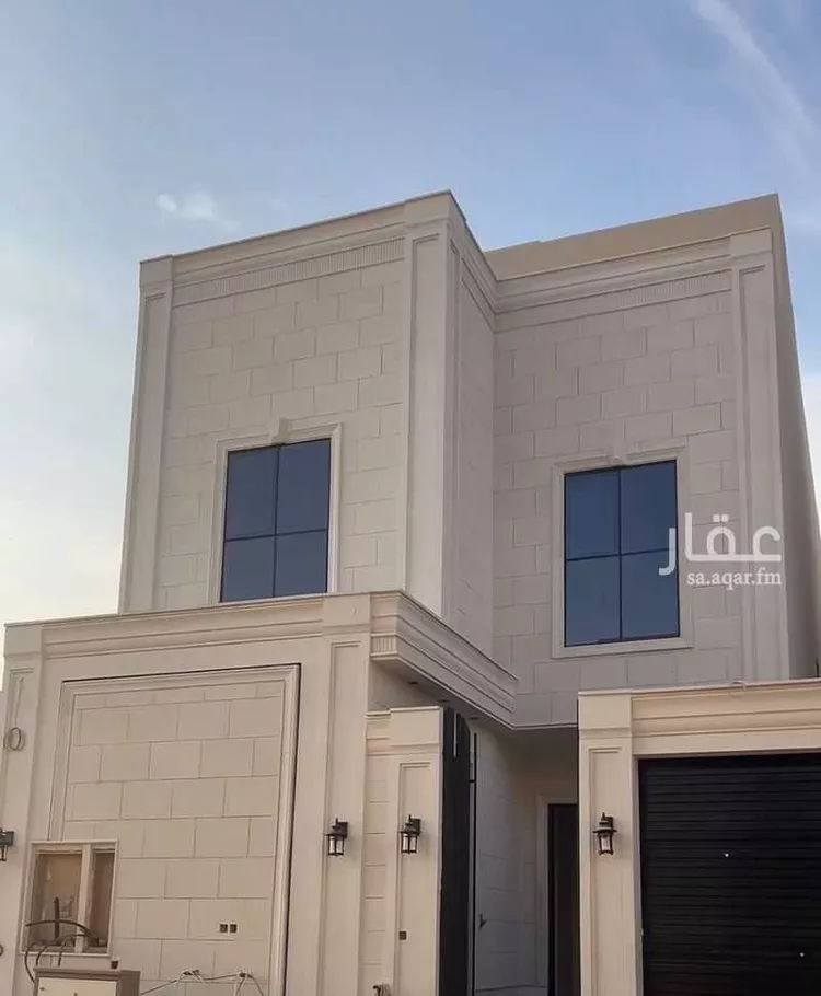 شقة للبيع في حي الجنادرية, مدينة الرياض, منطقة الرياض