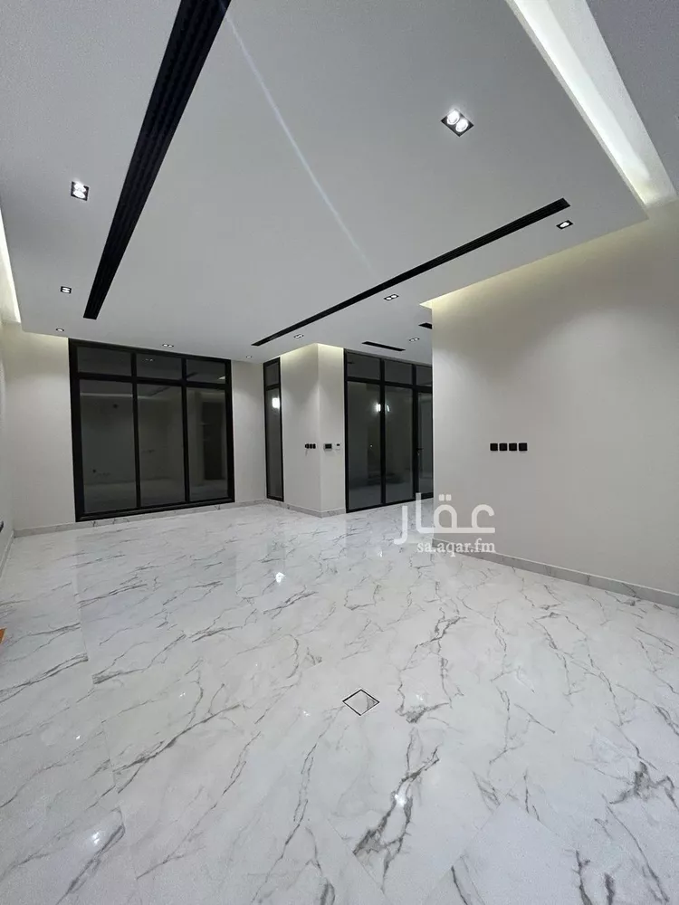 فيلا للبيع في شارع أبي البركات التميمي, حي النرجس, مدينة الرياض, منطقة الرياض صورة 5