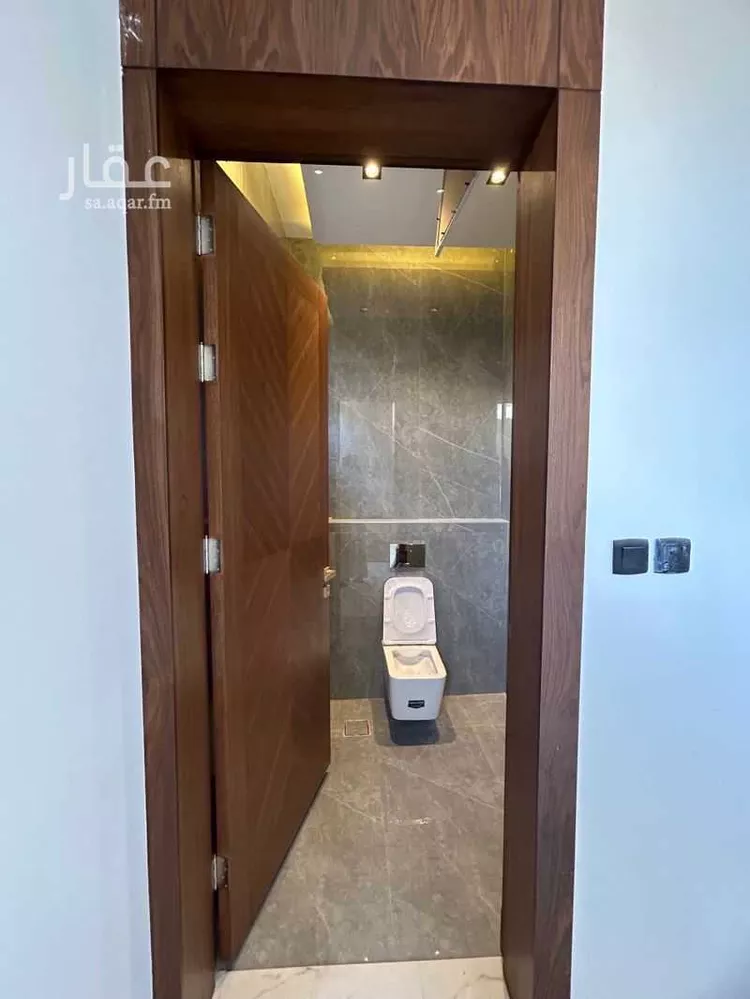 فيلا للبيع في شارع أبي البركات التميمي, حي النرجس, مدينة الرياض, منطقة الرياض