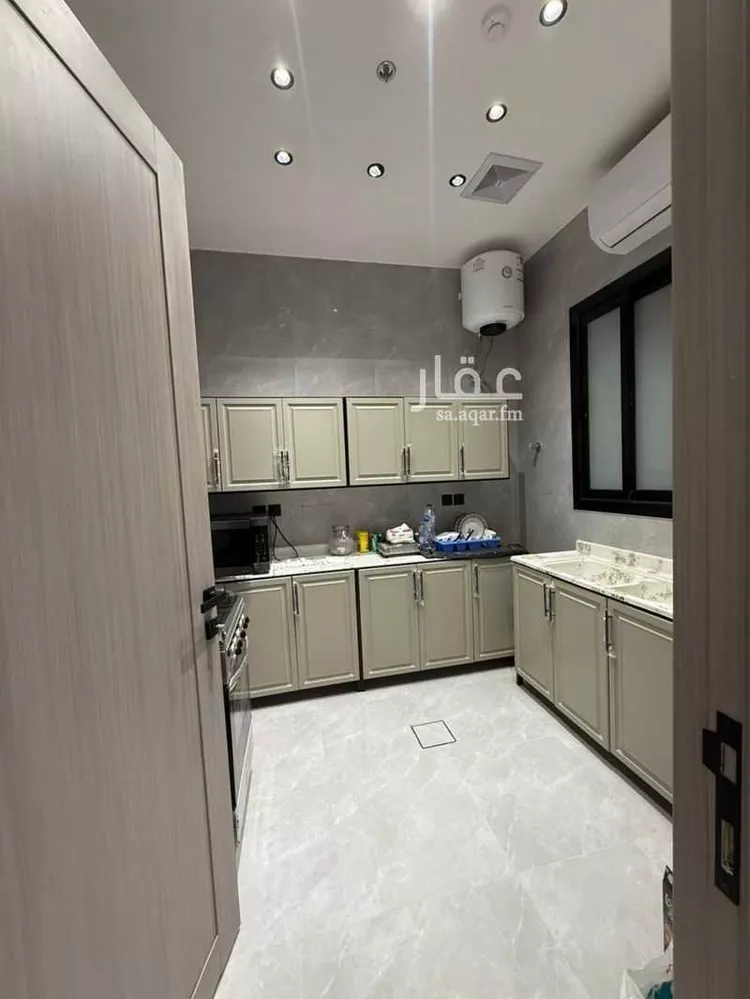 شقة للبيع في شارع الكتاب, حي السعادة, مدينة الرياض, منطقة الرياض صورة 5