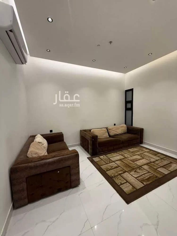 شقة للبيع في شارع الكتاب, حي السعادة, مدينة الرياض, منطقة الرياض صورة 2