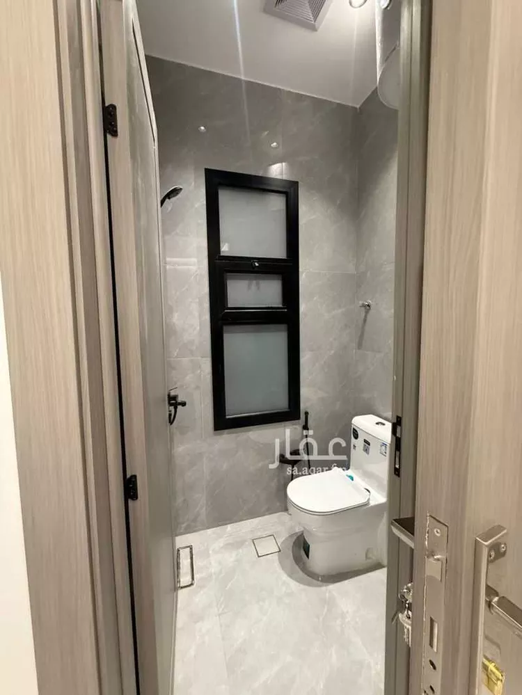 شقة للبيع في شارع الكتاب, حي السعادة, مدينة الرياض, منطقة الرياض صورة 3