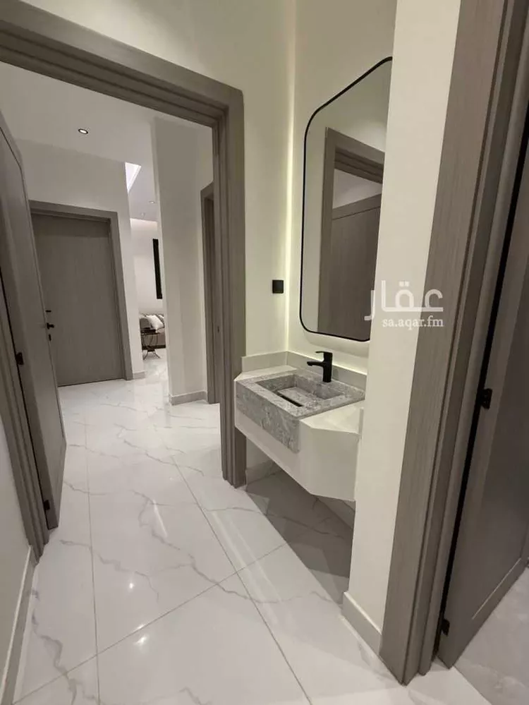 شقة للبيع في شارع الكتاب, حي السعادة, مدينة الرياض, منطقة الرياض صورة 4