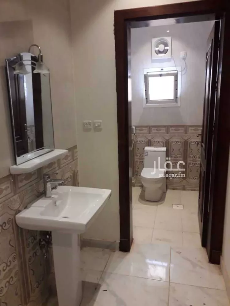 شقة للإيجار في شارع الفضل بن حباب ، حي الزمرد ، جدة ، جدة 1 صورة
