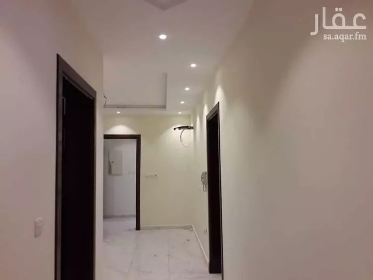 شقة للإيجار في شارع الفضل بن حباب ، حي الزمرد ، جدة ، جدة صورة 2