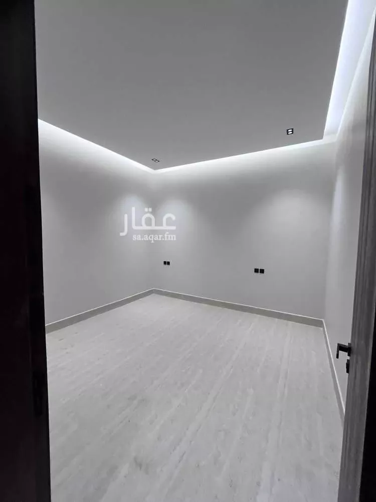 دور للإيجار في شارع الناصحي, حي نمار, مدينة الرياض, منطقة الرياض صورة 2