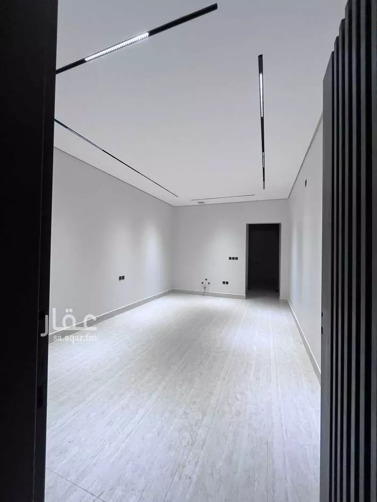 دور للإيجار في شارع الناصحي, حي نمار, مدينة الرياض, منطقة الرياض صورة 3