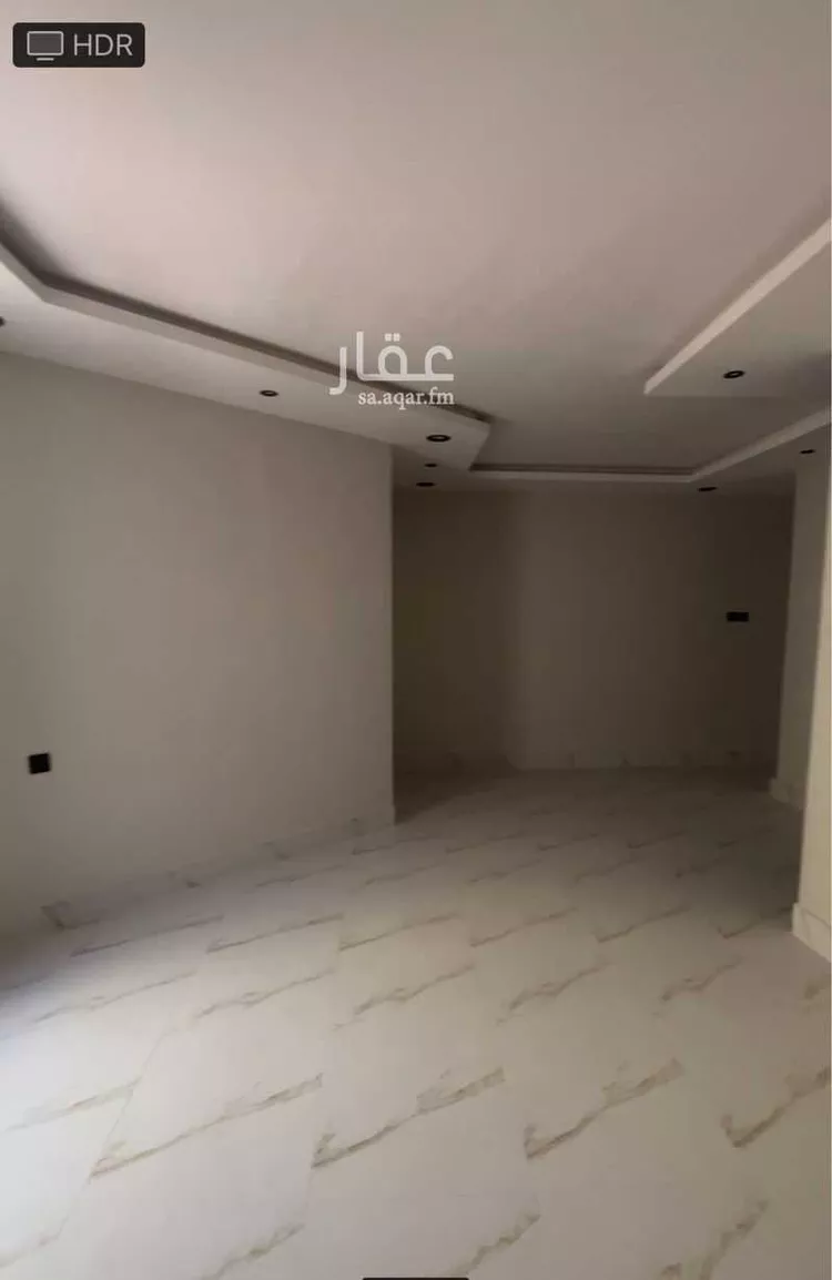 دور للإيجار في شارع الناصحي, حي نمار, مدينة الرياض, منطقة الرياض