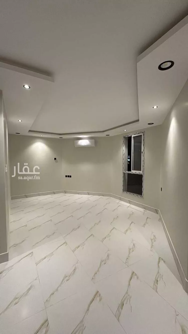 دور للإيجار في شارع الناصحي, حي نمار, مدينة الرياض, منطقة الرياض صورة 3