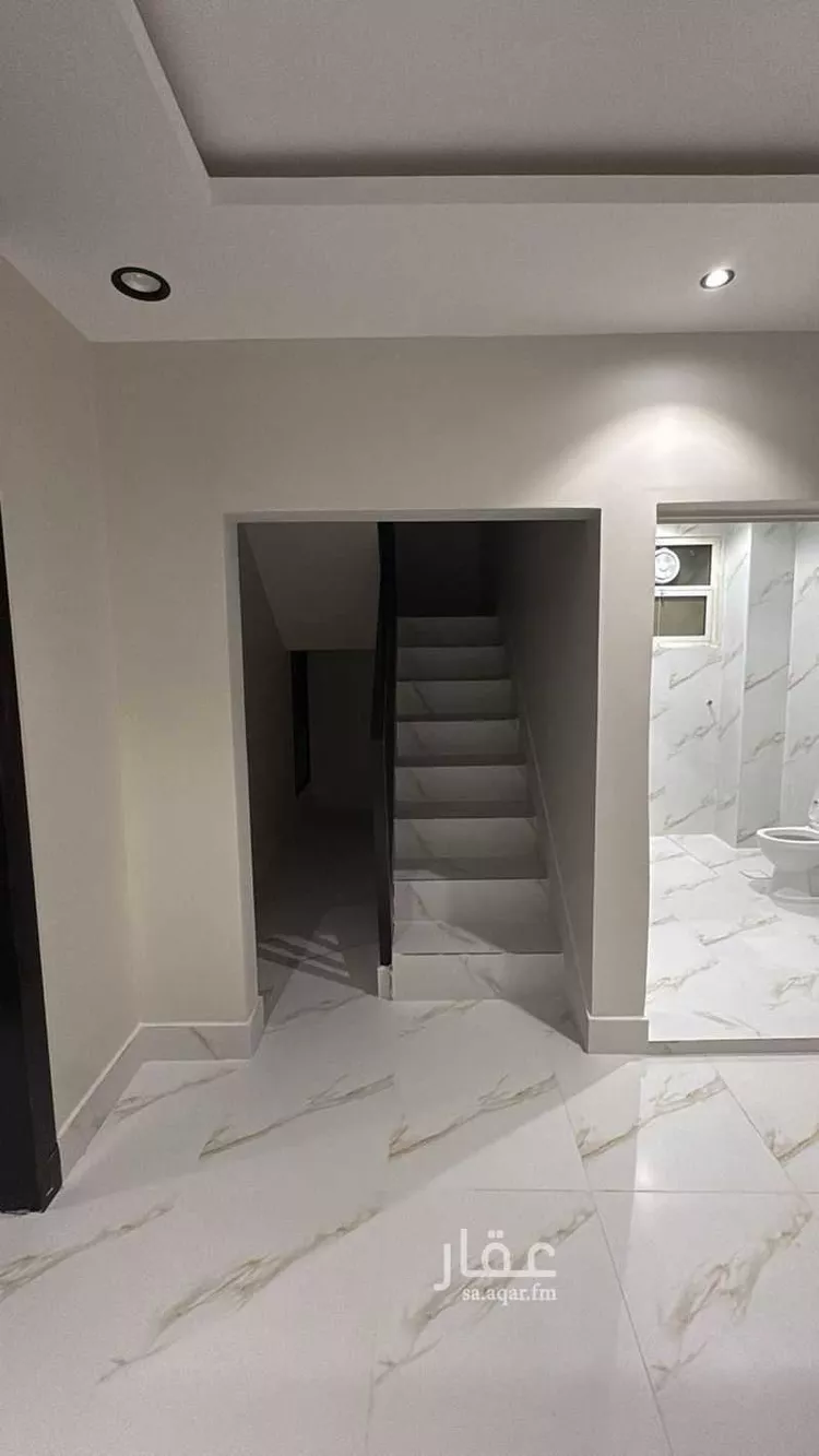 دور للإيجار في شارع الناصحي, حي نمار, مدينة الرياض, منطقة الرياض صورة 4