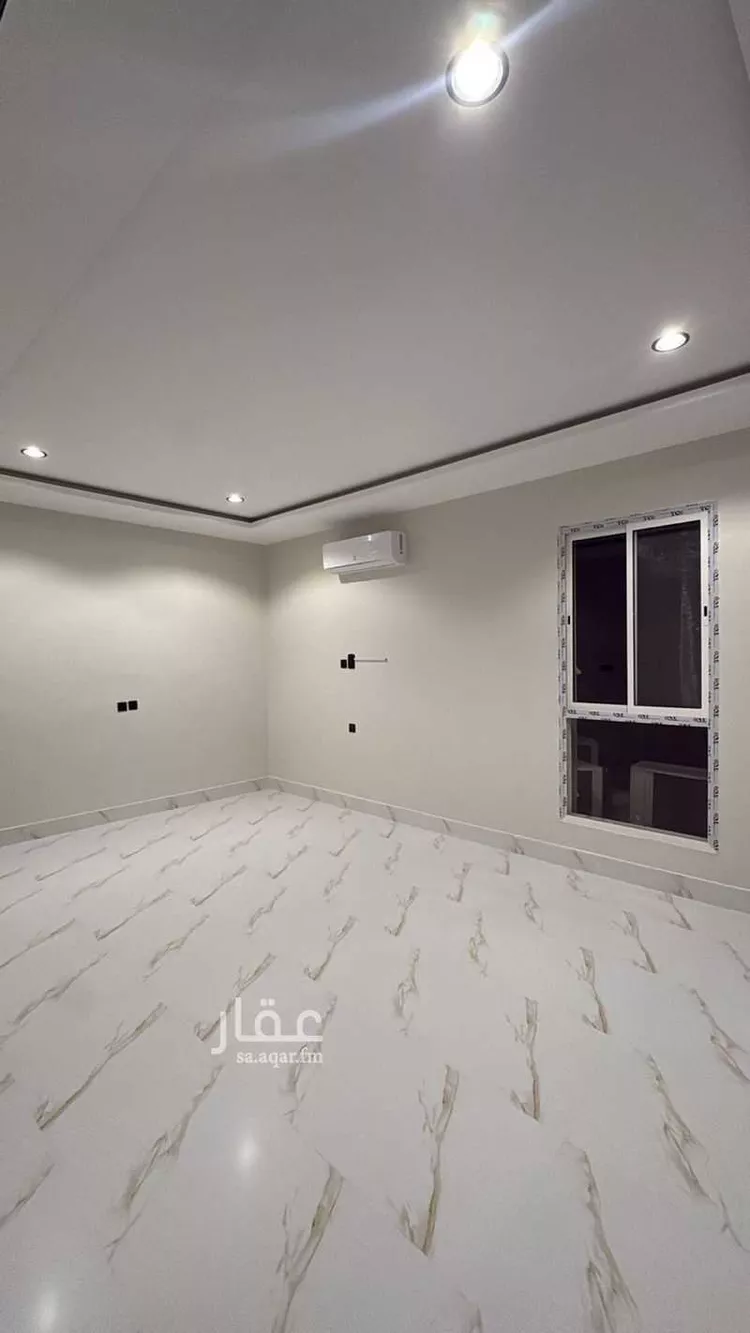 دور للإيجار في شارع الناصحي, حي نمار, مدينة الرياض, منطقة الرياض صورة 2