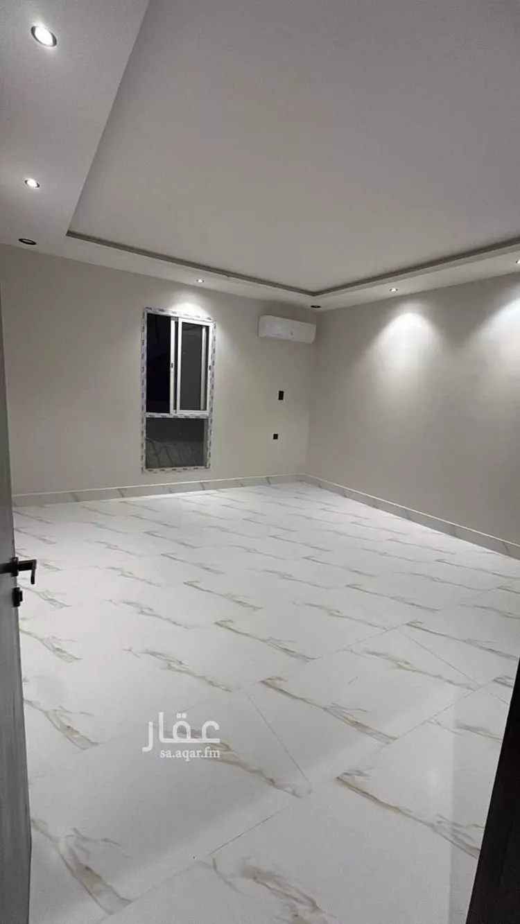 دور للإيجار في شارع الناصحي, حي نمار, مدينة الرياض, منطقة الرياض صورة 5