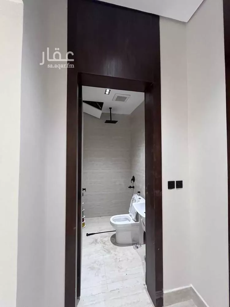 دور للإيجار في شارع الناصحي, حي نمار, مدينة الرياض, منطقة الرياض صورة 5