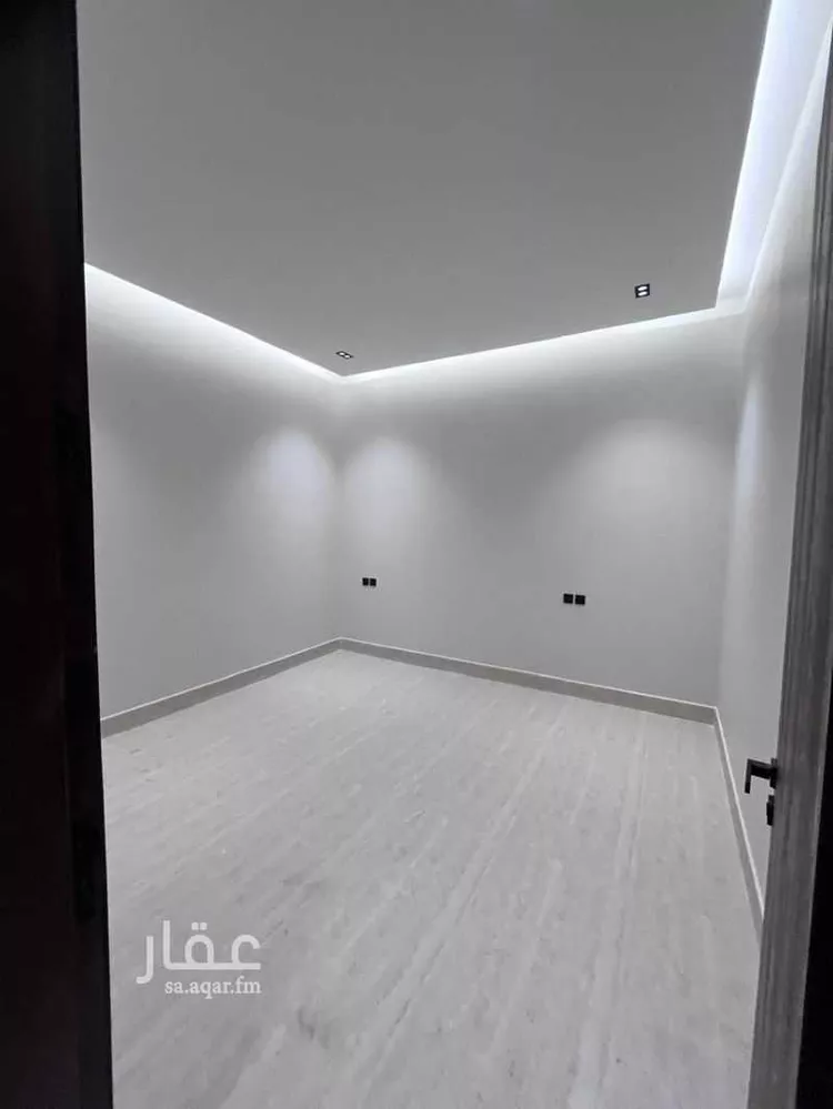 شقة للإيجار في شارع ابن المنذر ، حي عكاظ ، الرياض ، منطقة الرياض صورة 2