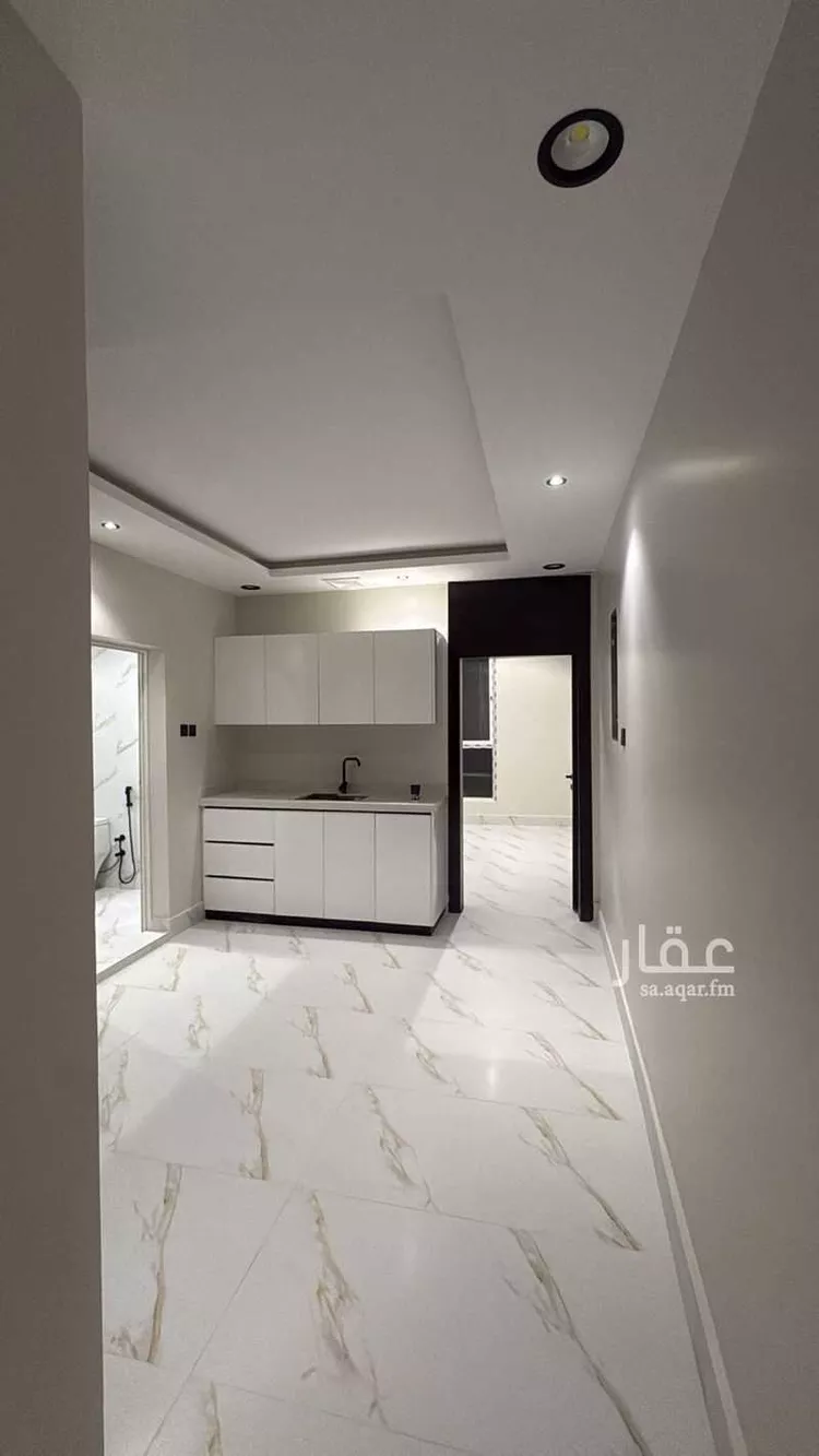 Floor for Rent in Riyadh Namar