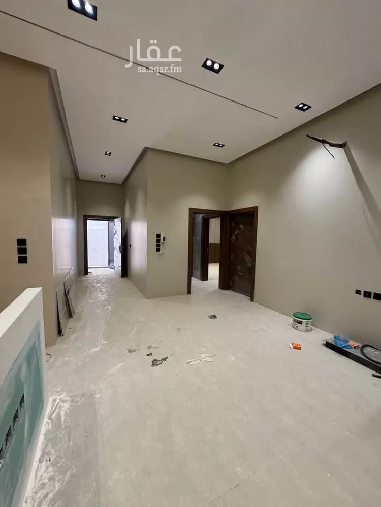 شقة للبيع في شارع 22429529, حي الرفاع, مدينة الاحساء, المنطقة الشرقية صورة 2