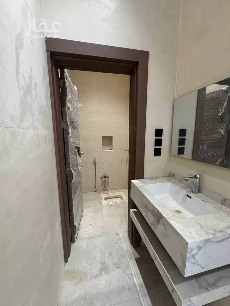 شقة للبيع في شارع 22429529, حي الرفاع, مدينة الاحساء, المنطقة الشرقية صورة 5