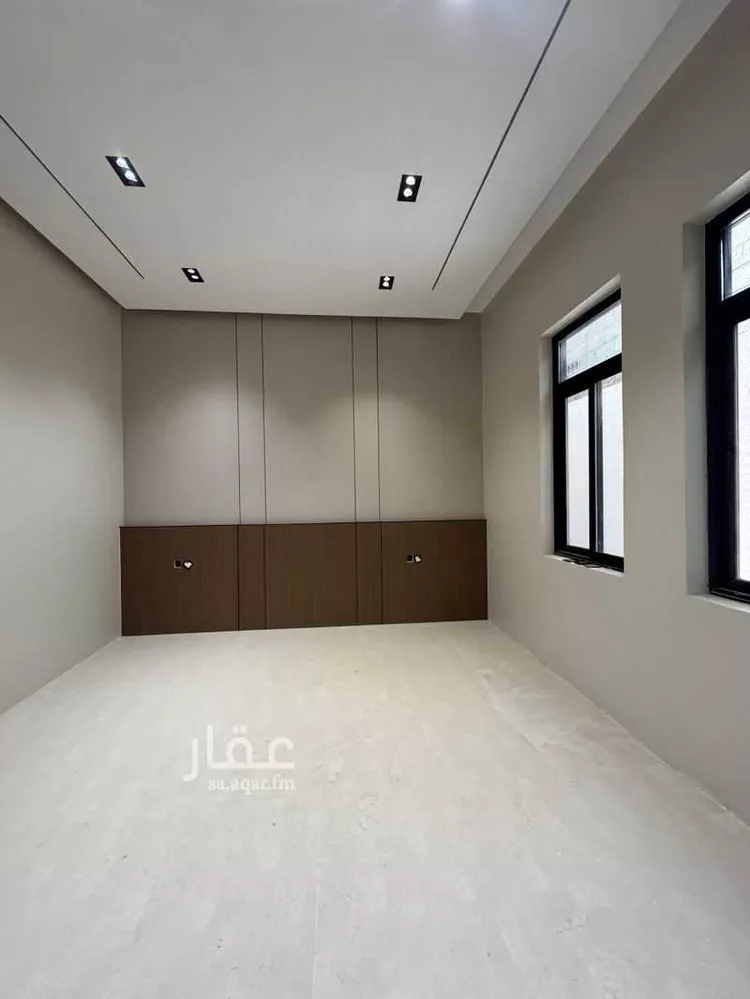 شقة للبيع في شارع 22429529, حي الرفاع, مدينة الاحساء, المنطقة الشرقية صورة 3