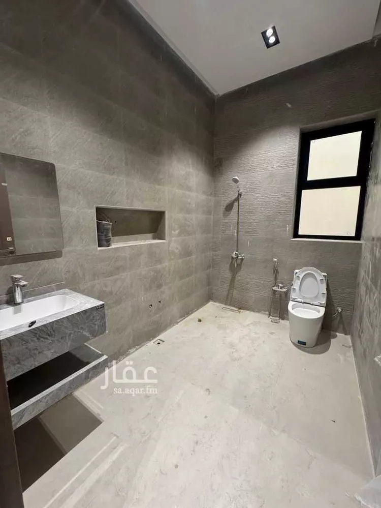 Apartment for Sale in Al Hofuf Gothaa