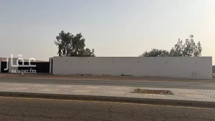 أرض للإيجار في شارع غير مسمى, حي النرجس, مدينة بريدة, منطقة القصيم
