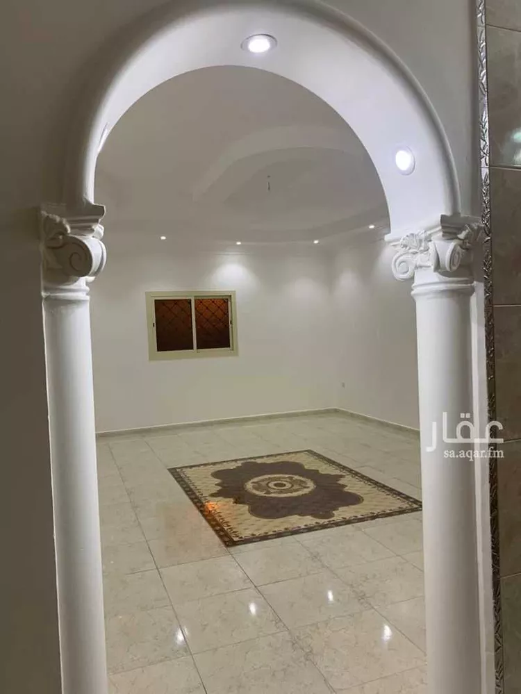 شقة للإيجار في شارع 934763, حي الأخباب, مدينة الطائف, منطقة مكة المكرمة صورة 4