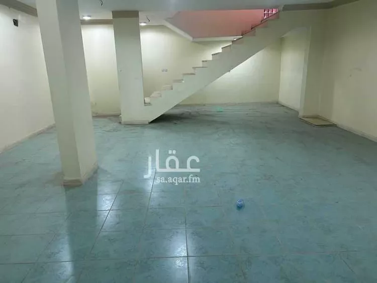 محل للإيجار في شارع 934763, حي الأخباب, مدينة الطائف, منطقة مكة المكرمة صورة 2